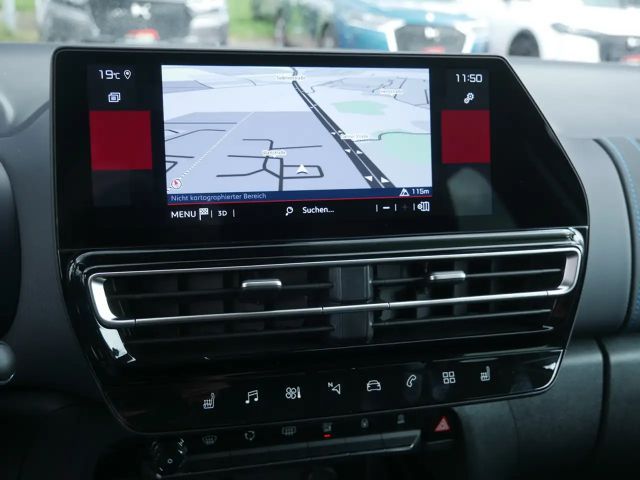 Citroën C5 Aircross BlueHDi Max