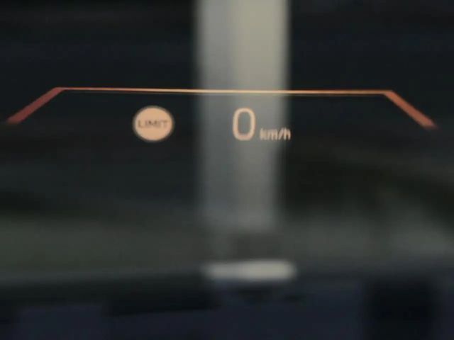 BMW i4 Coupé Gran Coupé M-Sport eDrive40