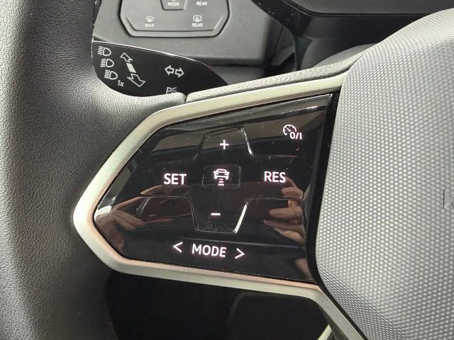 Volkswagen ID.3 Performance Pro