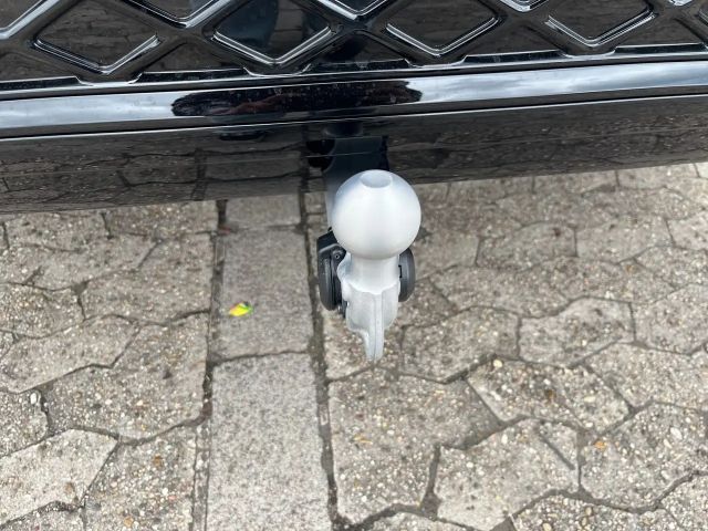 Volkswagen Tiguan IQ.Drive R-Line Style