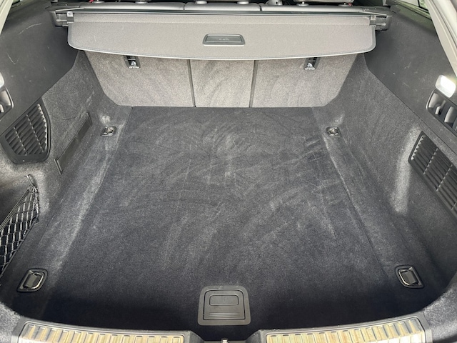 Audi A5 Avant S-Tronic