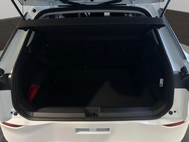 Volkswagen T-Roc 1.5 eTSI Life