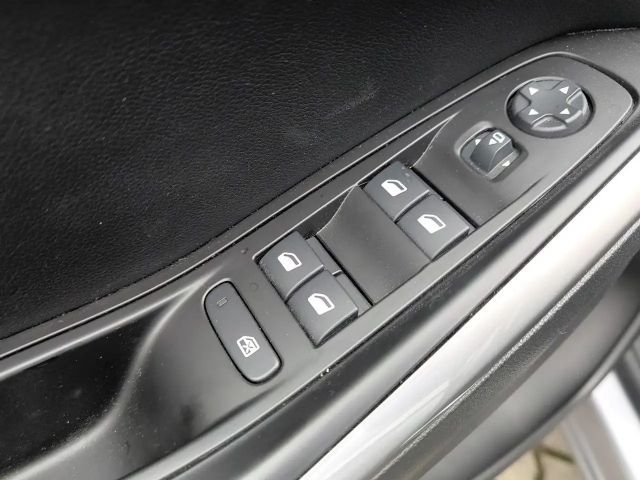 Opel Grandland X 1.2 Turbo Elegance Turbo