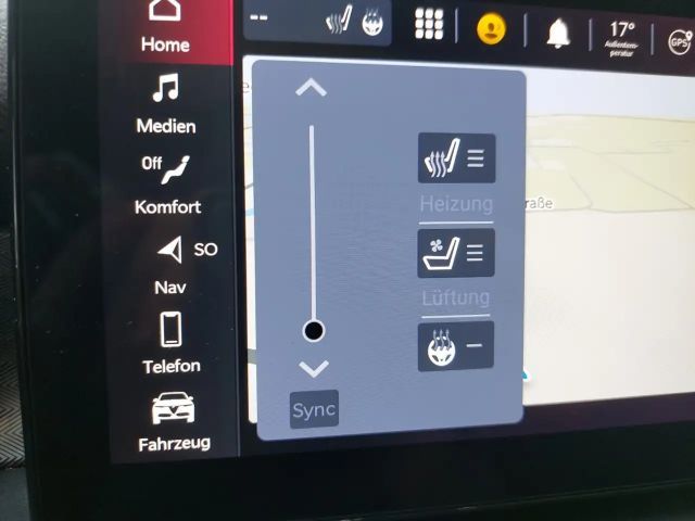 Alfa Romeo Tonale Veloce