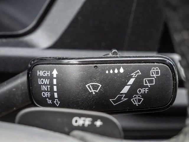 Volkswagen Caddy 2.0 TDI Life Maxi