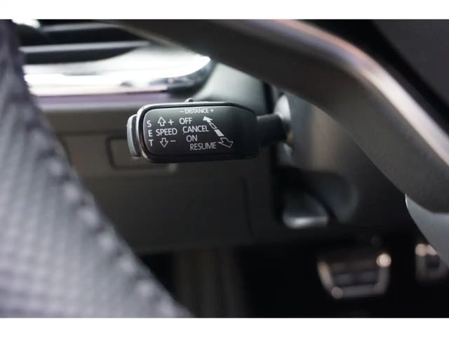 Skoda Enyaq Sportline