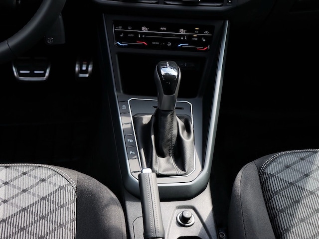 Volkswagen Polo 1.0 TSI DSG IQ.Drive R-Line