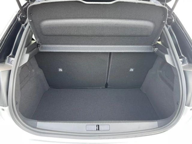 Opel Corsa GS-Line Grand Sport