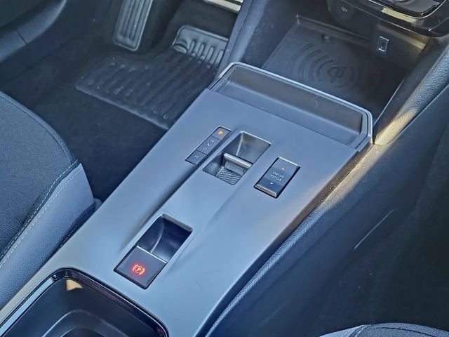 Opel Mokka GS-Line Grand Sport