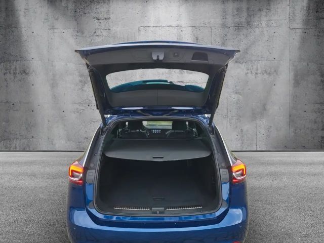 Opel Insignia Sports Tourer