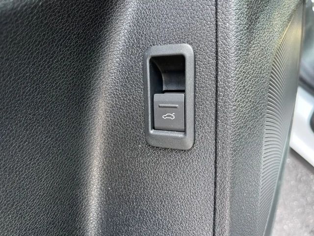 Audi Q3 35 TFSI S-Line S-Tronic