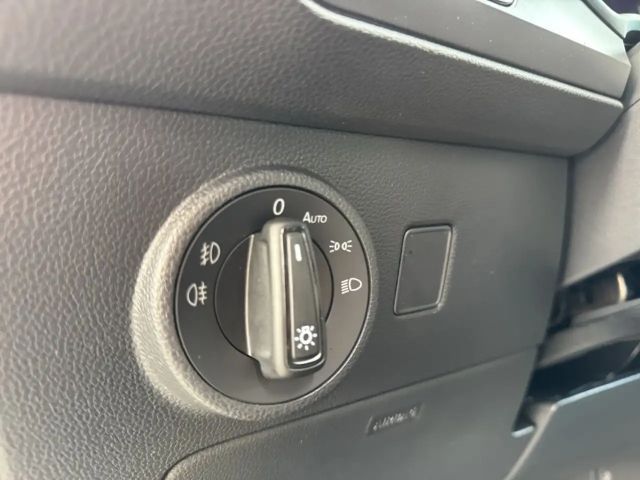 Cupra Ateca 2.0 TSI 4Drive DSG VZ