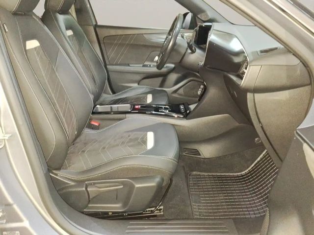 Opel Mokka Mokka-e Ultimate