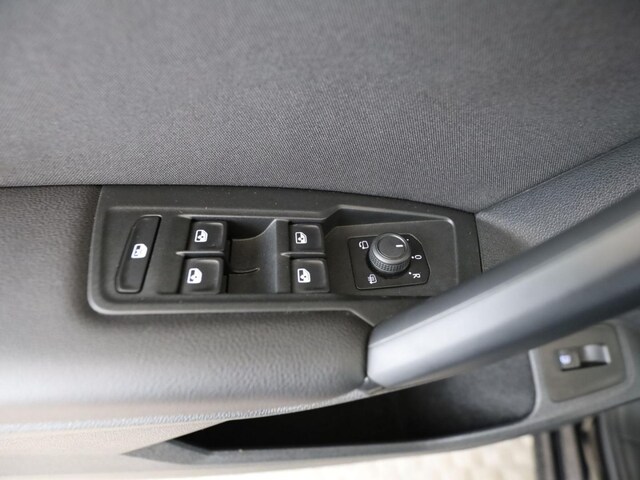 Volkswagen Tiguan 1.4 TSI Life eHybrid