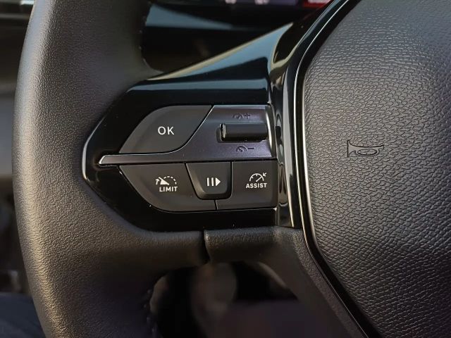 Peugeot 308 Active Pack BlueHDi SW