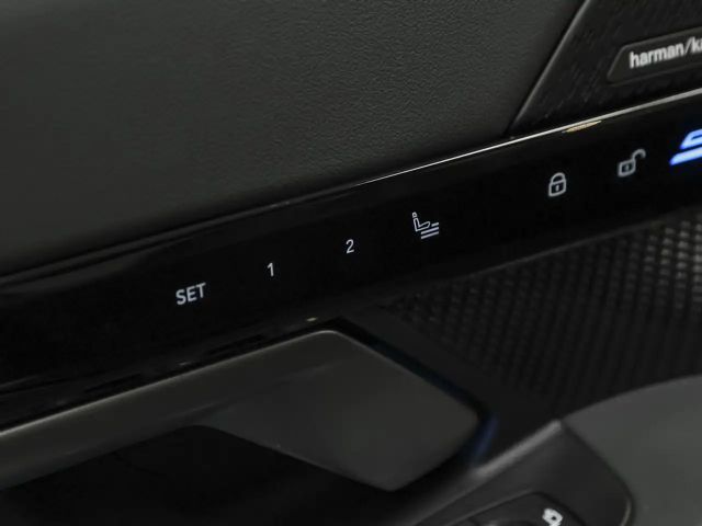 BMW 520 520i M-Sport Touring