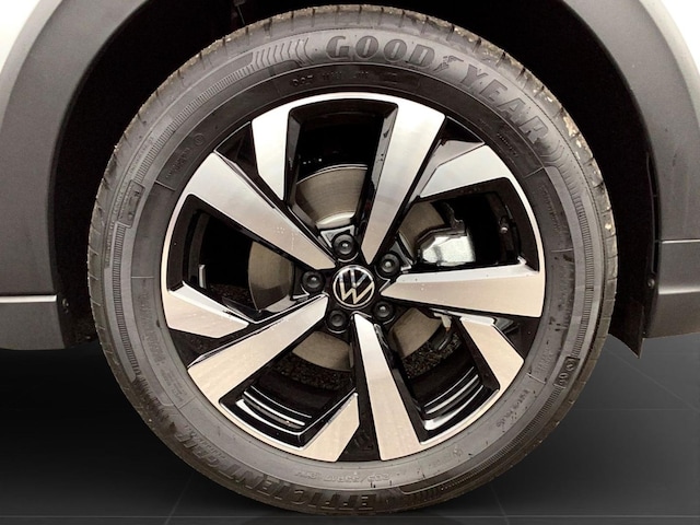 Volkswagen Taigo 1.0 TSI DSG Life