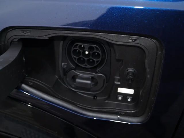 Nissan Micra 90 kW Advance