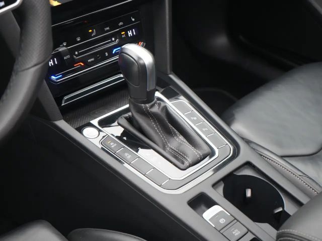 Volkswagen Arteon 4Motion DSG R-Line