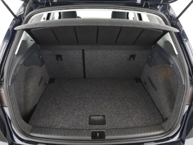 Seat Arona 1.0 EcoTSI Style