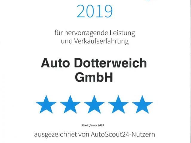 Renault Kangoo Grand Techno