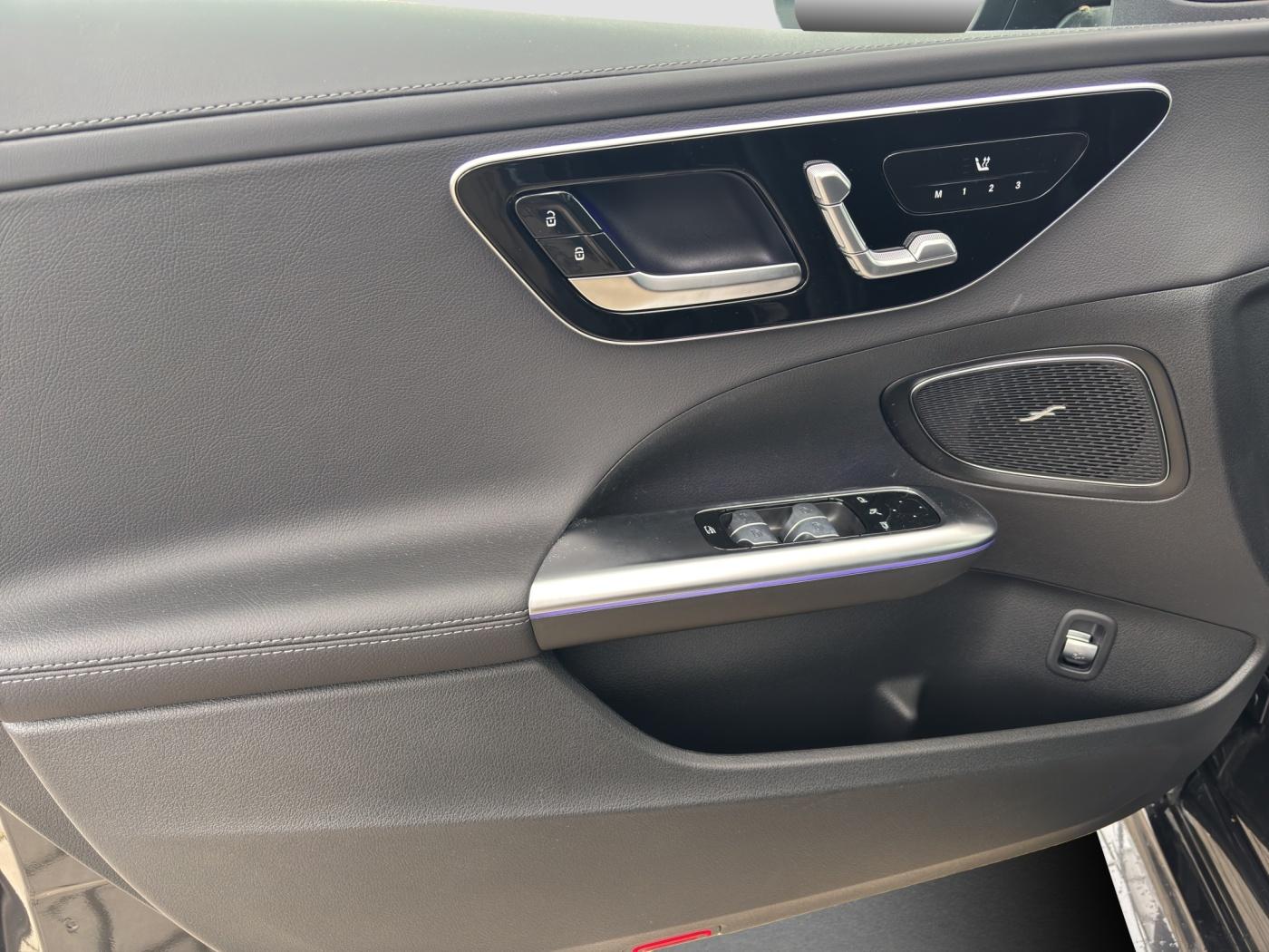 Mercedes-Benz C 220 C 220 d Estate