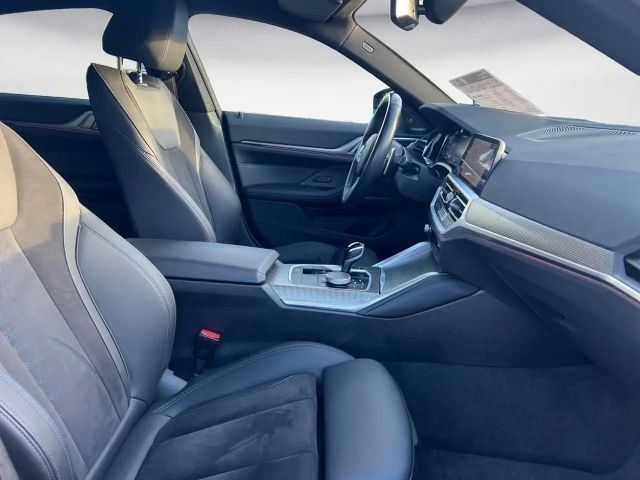 BMW 440 Coupé Gran Coupé M440i xDrive