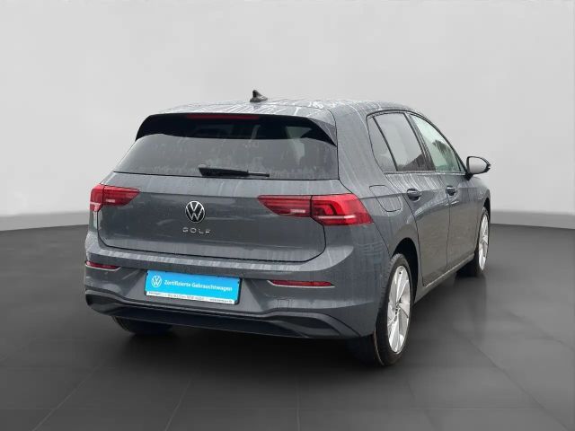 Volkswagen Golf 1.5 TSI Life