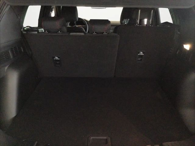 Ford Kuga EcoBoost ST Line