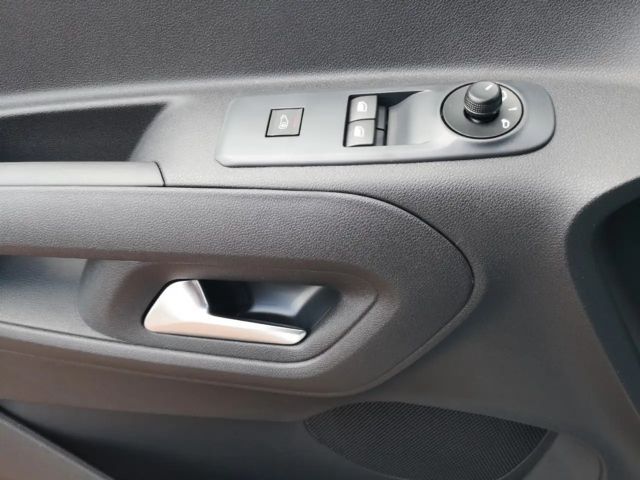 Opel Combo business+