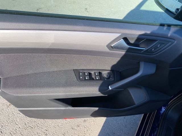 Volkswagen Touran Touran Comfortline 1.5 TSI 459€ ohne Anz. ACC*7-