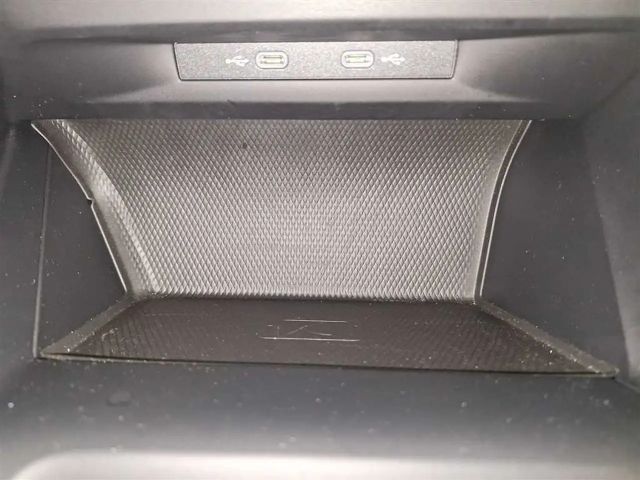 Volkswagen Golf 2.0 TDI Life