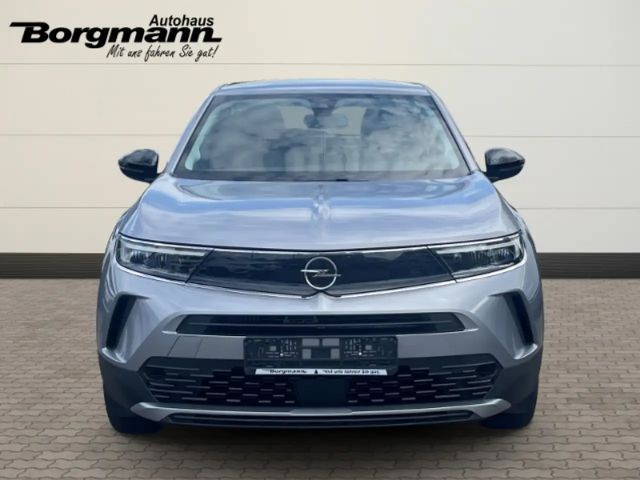 Opel Mokka 1.2 Turbo Edition Turbo