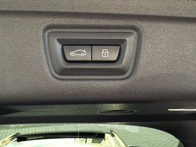 BMW 340 Touring xDrive