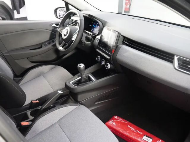 Mitsubishi Colt 1,0 MPI Turbo YUKI Invite C 25