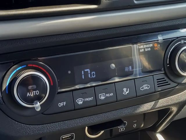 Hyundai i10 1.2 Prime Smart