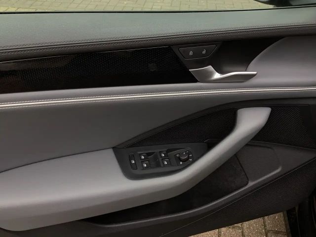 Volkswagen Passat 2.0 TDI Business DSG Variant