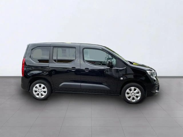 Opel Combo Elegance Life