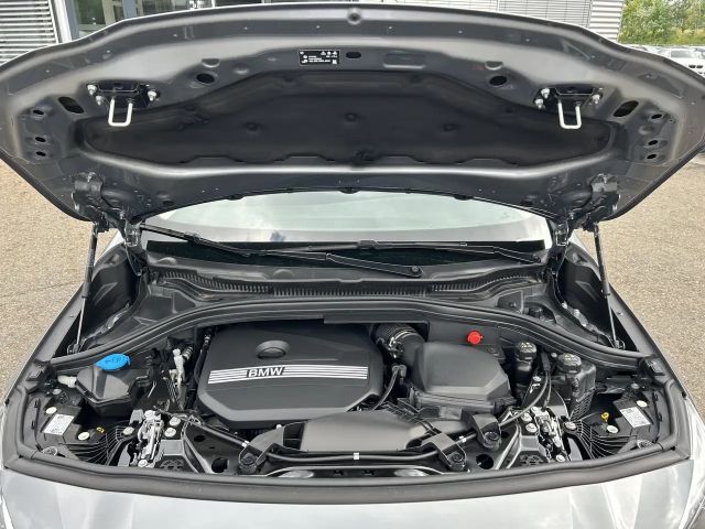 BMW 220 220i Active Tourer