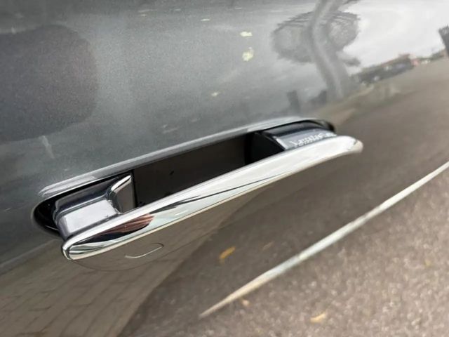 Mercedes-Benz S 450 AMG Line