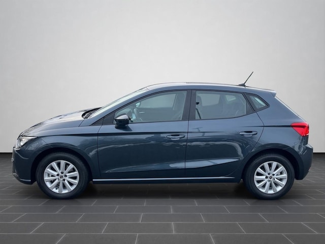 Seat Ibiza 1.0 TSI Style