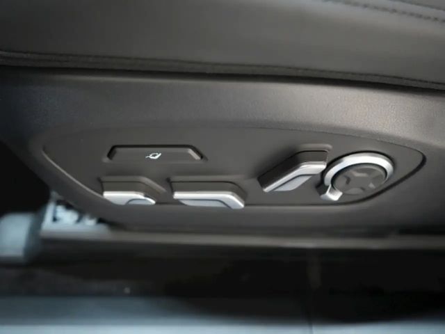 Hyundai IONIQ 9 4WD 6-zits UNIQ