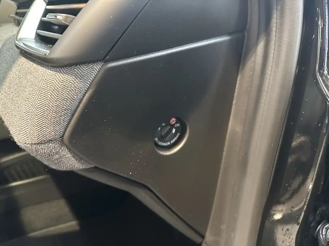 Renault Clio TCe 90 Techno