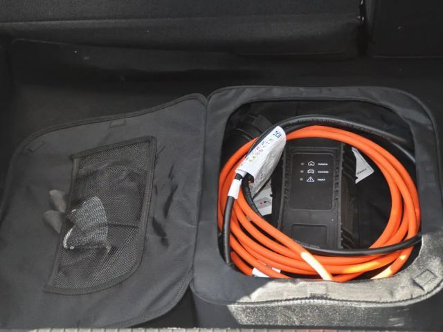 Opel Corsa F  "e-Edition"