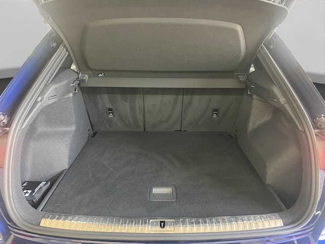 Audi Q3 40 TDI Quattro S-Tronic