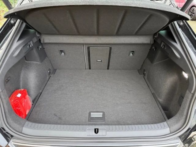 Cupra Formentor 2.0 TSI 4Drive DSG VZ