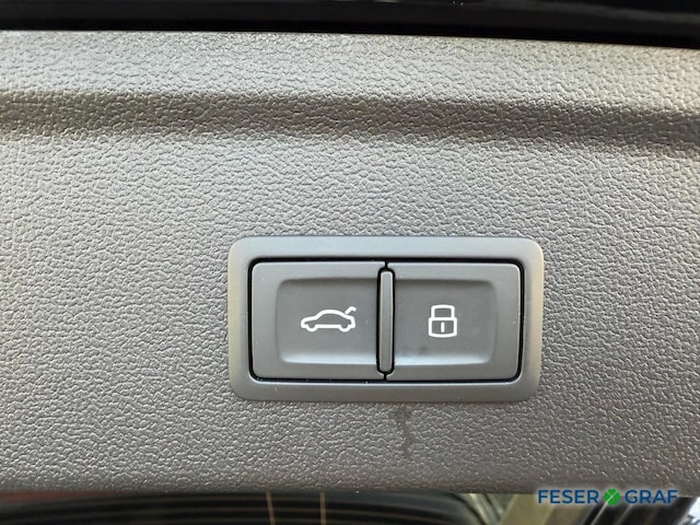 Audi A3 35 TDI S-Line S-Tronic Sportback