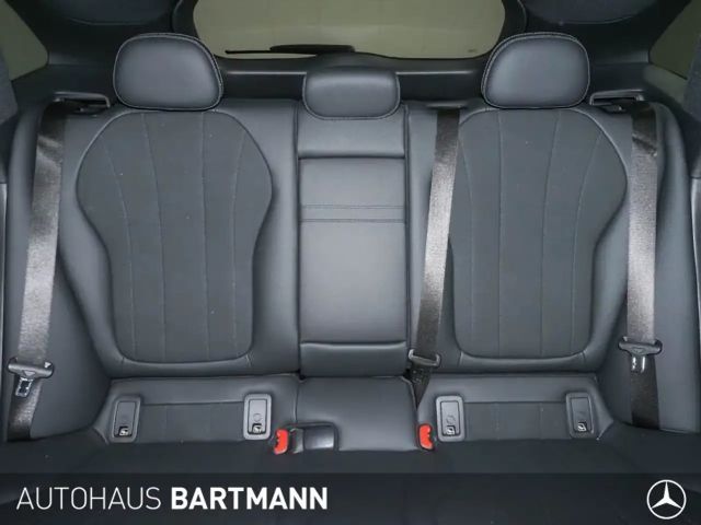 Mercedes-Benz EQE SUV 300 Limousine Lang