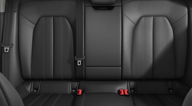 Audi A5 Avant S-Tronic