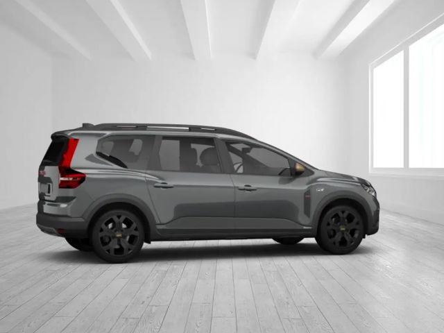 Dacia Jogger Extreme